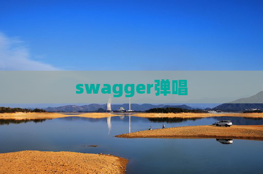swagger弹唱 swagger弹唱
